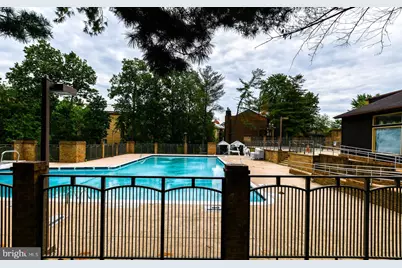 49 Hawthorne Court NE, Washington, DC 20017 - Photo 41