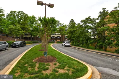 49 Hawthorne Court NE, Washington, DC 20017 - Photo 43