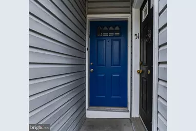 49 Hawthorne Court NE, Washington, DC 20017 - Photo 5