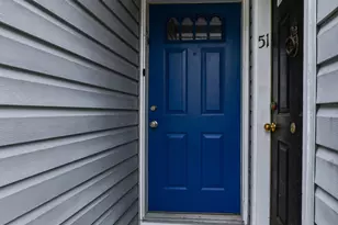 49 Hawthorne Ct NE, Washington, DC 20017 - Photo 5