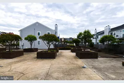 49 Hawthorne Court NE, Washington, DC 20017 - Photo 29