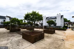 49 Hawthorne Ct NE, Washington, DC 20017 - Photo 31