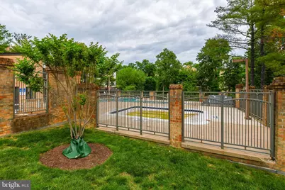 49 Hawthorne Court NE, Washington, DC 20017 - Photo 35