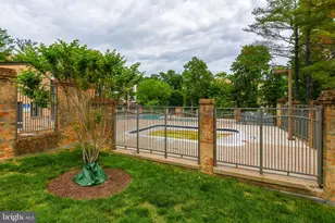 49 Hawthorne Ct NE, Washington, DC 20017 - Photo 35