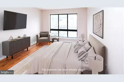 49 Hawthorne Court NE, Washington, DC 20017 - Photo 13