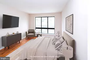 49 Hawthorne Ct NE, Washington, DC 20017 - Photo 13