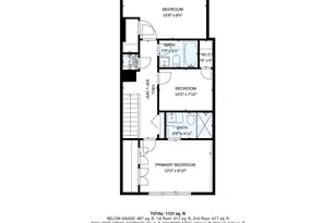 5302 7th St NW, Washington, DC 20011 - Photo 43