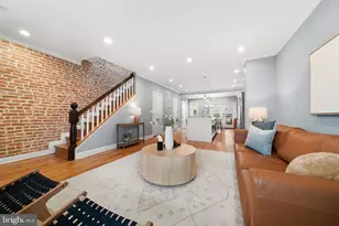 5302 7th St NW, Washington, DC 20011 - Photo 5