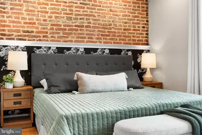 5302 7th Street NW, Washington, DC 20011 - Photo 19