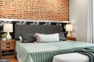 5302 7th St NW, Washington, DC 20011 - Photo 19