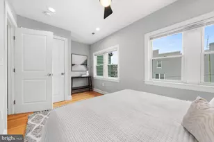 5302 7th St NW, Washington, DC 20011 - Photo 23