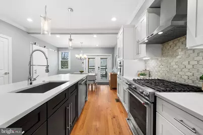 5302 7th Street NW, Washington, DC 20011 - Photo 11