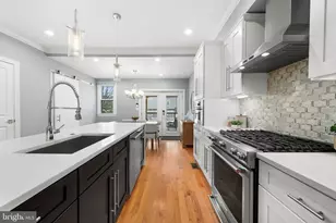 5302 7th St NW, Washington, DC 20011 - Photo 11