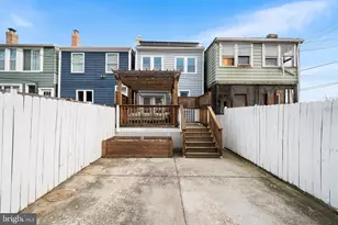 5302 7th St NW, Washington, DC 20011 - Photo 37