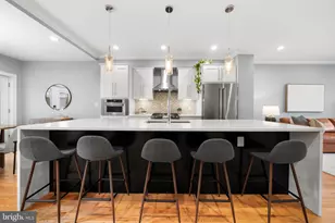 5302 7th St NW, Washington, DC 20011 - Photo 9