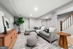 5302 7th St NW, Washington, DC 20011 - Photo 31