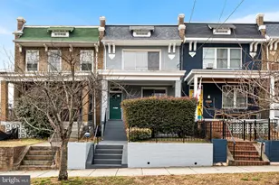 5302 7th St NW, Washington, DC 20011 - Photo 39