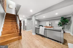 5302 7th St NW, Washington, DC 20011 - Photo 29