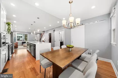 5302 7th Street NW, Washington, DC 20011 - Photo 15