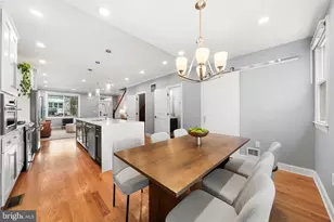 5302 7th St NW, Washington, DC 20011 - Photo 15