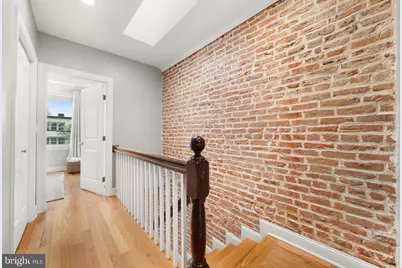 5302 7th Street NW, Washington, DC 20011 - Photo 17