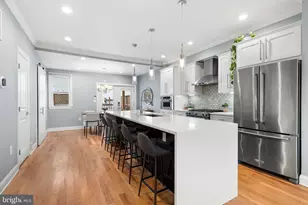 5302 7th St NW, Washington, DC 20011 - Photo 1