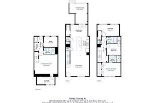 5302 7th St NW, Washington, DC 20011 - Photo 45