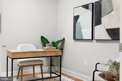 5302 7th Street NW, Washington, DC 20011 - Photo 25