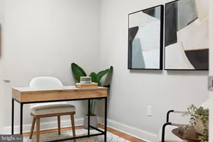 5302 7th St NW, Washington, DC 20011 - Photo 25