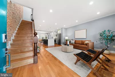 5302 7th Street NW, Washington, DC 20011 - Photo 3