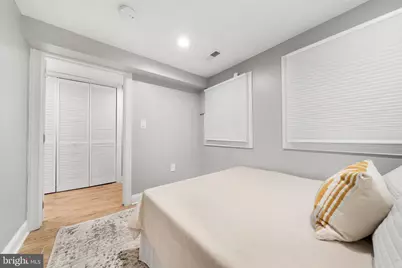 5302 7th Street NW, Washington, DC 20011 - Photo 33