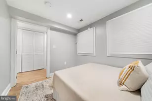 5302 7th St NW, Washington, DC 20011 - Photo 33