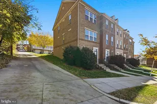 3400 10th Pl SE, Washington, DC 20032 - Photo 1