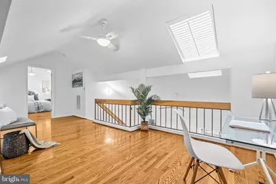 3850 Rodman Street NW #F234, Washington, DC 20016 - Photo 27