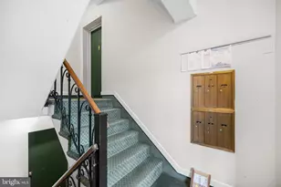 3850 Rodman St NW, Washington, DC 20016 - Photo 49