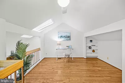 3850 Rodman Street NW #F234, Washington, DC 20016 - Photo 29