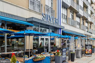 3850 Rodman Street NW #F234, Washington, DC 20016 - Photo 43