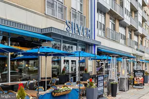 3850 Rodman St NW, Washington, DC 20016 - Photo 43