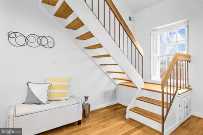 3850 Rodman Street NW #F234, Washington, DC 20016 - Photo 25