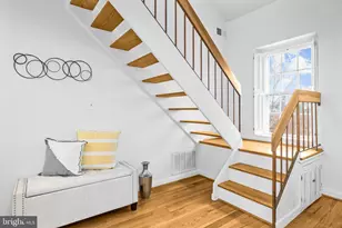 3850 Rodman St NW, Washington, DC 20016 - Photo 25