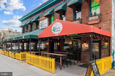 3850 Rodman Street NW #F234, Washington, DC 20016 - Photo 41