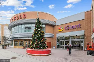 3850 Rodman St NW, Washington, DC 20016 - Photo 47