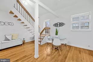 3850 Rodman St NW, Washington, DC 20016 - Photo 9