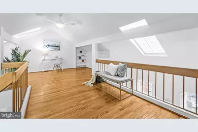3850 Rodman Street NW #F234, Washington, DC 20016 - Photo 31