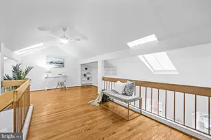 3850 Rodman St NW, Washington, DC 20016 - Photo 31