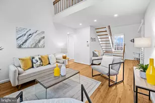 3850 Rodman St NW, Washington, DC 20016 - Photo 15