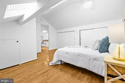 3850 Rodman Street NW #F234, Washington, DC 20016 - Photo 33