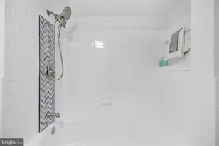 3850 Rodman St NW, Washington, DC 20016 - Photo 23