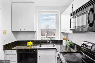 3850 Rodman St NW, Washington, DC 20016 - Photo 5