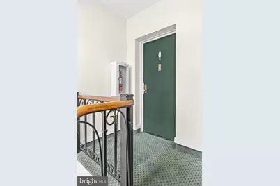 3850 Rodman Street NW #F234, Washington, DC 20016 - Photo 49